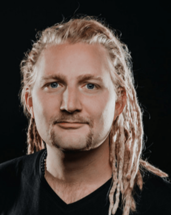 Rob Lundgren